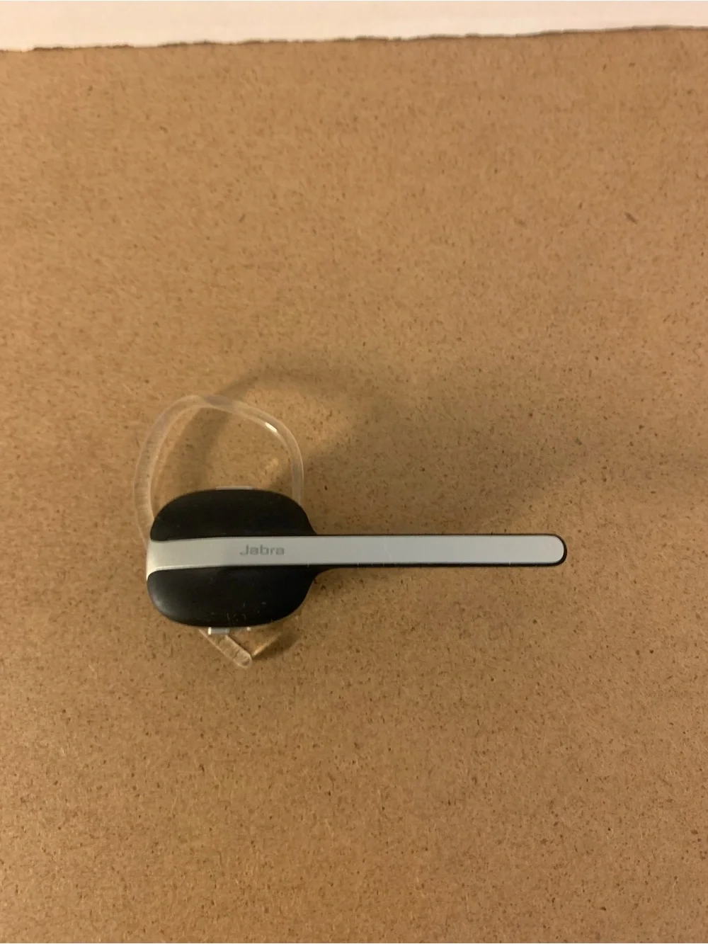Jabra Bluetooth